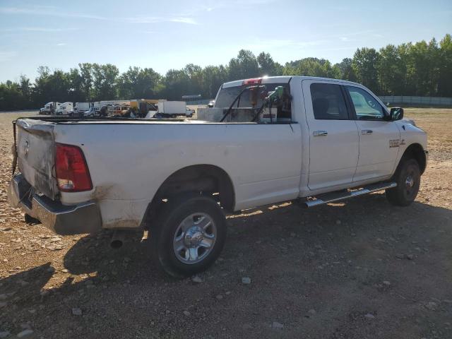 Photo 3 from auction – 2016 RAM 2500 SLT with VIN 3C6UR5JL1GG309440