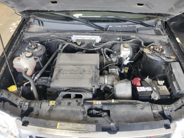 Photo 12 from auction – 2012 FORD ESCAPE LIM with VIN 1FMCU9EG6CKC25474