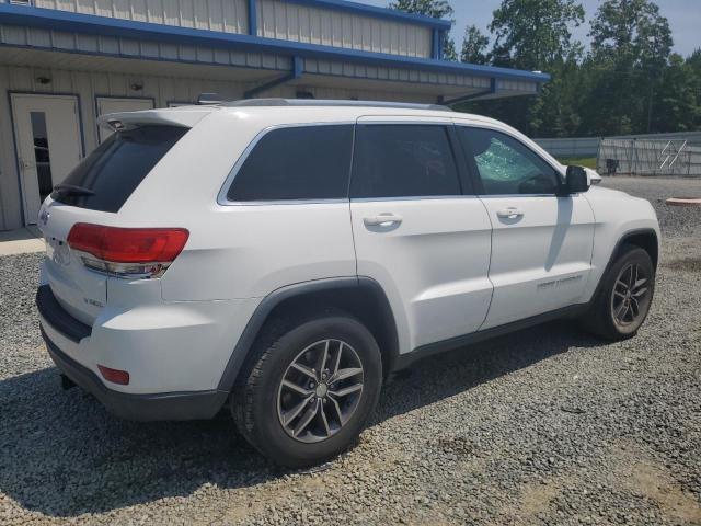 Photo 3 from auction – 2014 JEEP GRAND CHER with VIN 1C4RJEAG2EC411967