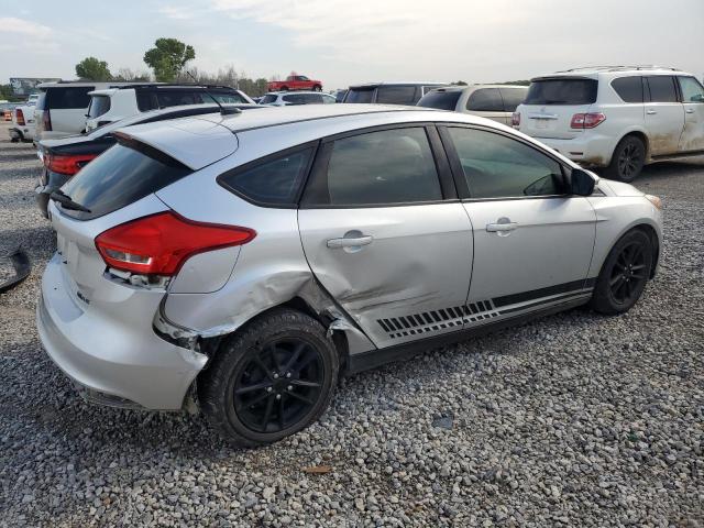 Photo 3 from auction – 2016 OTHER OTHER with VIN 1FADP3K28GL270752