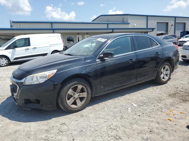 Photo 1 from auction – 2016 CHEVROLET MALIBU LIM with VIN 1G11C5SA6GU109671