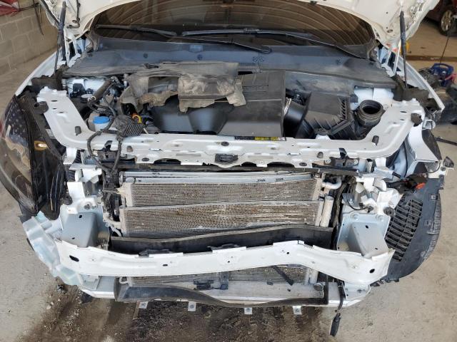 Photo 12 from auction – 2020 JAGUAR E-PACE SE with VIN SADFP2FX0L1013212