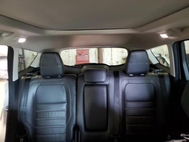 Photo 10 from auction – 2017 FORD ESCAPE TIT with VIN 1FMCU9J91HUE02533