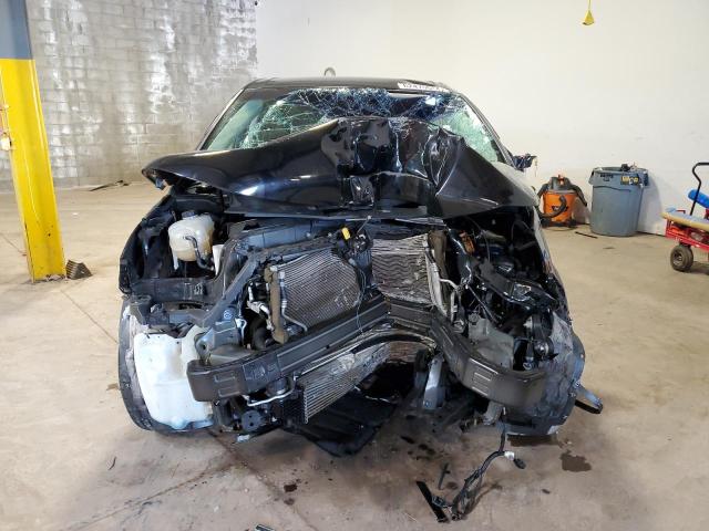Photo 5 from auction – 2018 FORD EDGE SEL with VIN 2FMPK4J90JBB84526