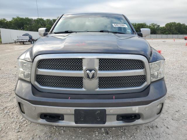 Photo 5 from auction – 2017 RAM 1500 SLT with VIN 1C6RR6LT9HS786541