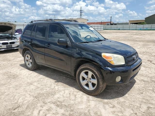 Photo 4 from auction – 2004 TOYOTA RAV4 with VIN JTEGD20V440039220