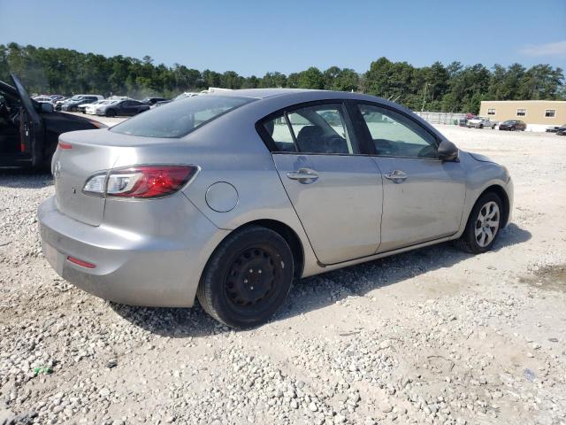 Photo 3 from auction – 2013 MAZDA 3 I with VIN JM1BL1TF0D1725135