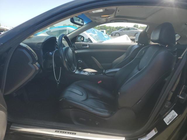 Photo 7 from auction – 2012 INFINITI G37 with VIN JN1CV6EL6CM472482