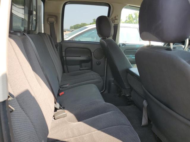 Photo 11 from auction – 2003 DODGE RAM 1500 S with VIN 1D7HA18D43S320126