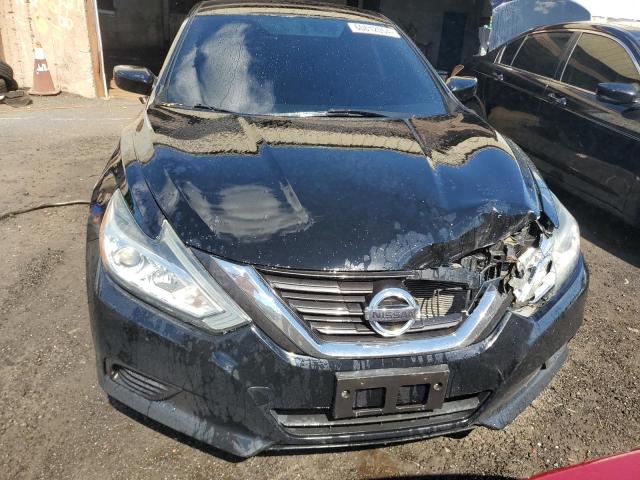 Photo 5 from auction – 2016 NISSAN ALTIMA 2.5 with VIN 1N4AL3AP9GN315052