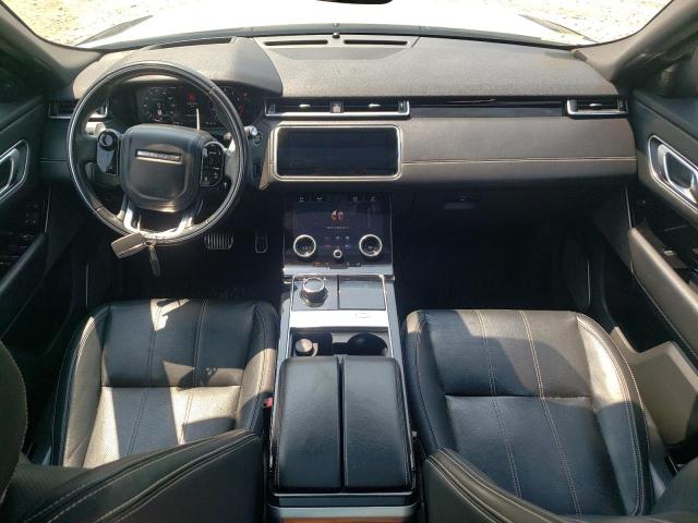 Photo 8 from auction – 2018 LAND ROVER RANGE ROVE with VIN SALYL2RV7JA756417