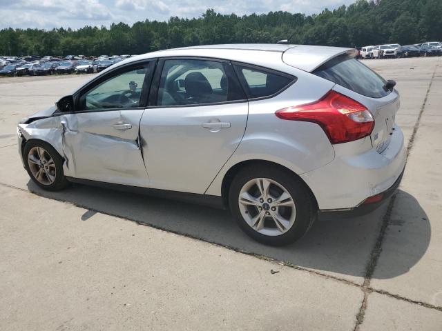 Photo 2 from auction – 2014 FORD FOCUS SE with VIN 1FADP3K28EL452240