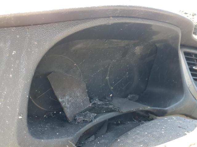 Photo 9 from auction – 2018 HYUNDAI TUCSON SEL with VIN KM8J3CA45JU620251