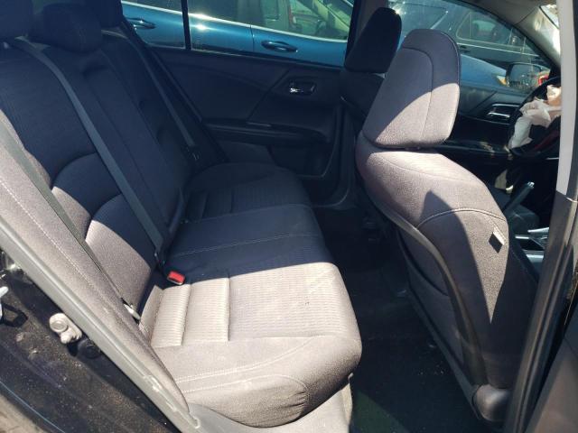Photo 10 from auction – 2014 HONDA ACCORD SPO with VIN 1HGCR2F59EA173293