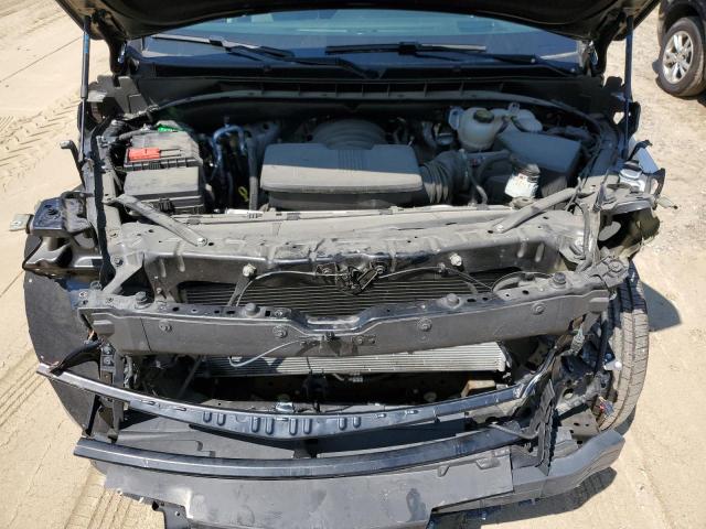 Photo 12 from auction – 2023 CADILLAC ESCALADE E with VIN 1GYS4KKL1PR268197