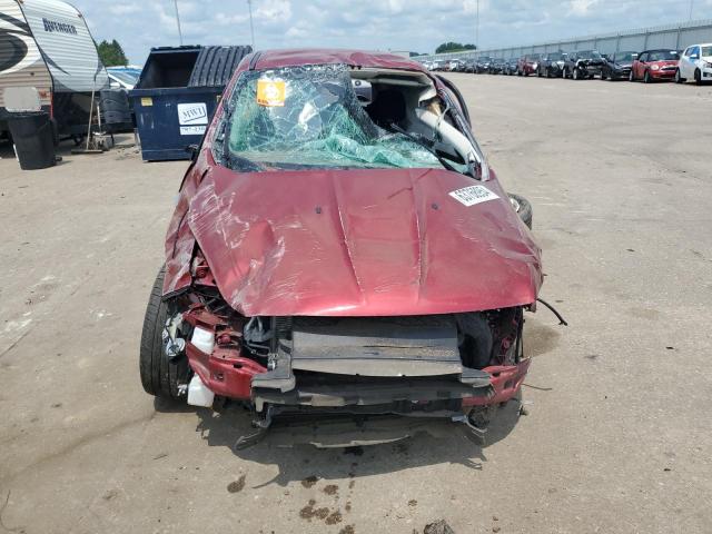 Photo 5 from auction – 2015 FORD ESCAPE SE with VIN 1FMCU9GX9FUA38249