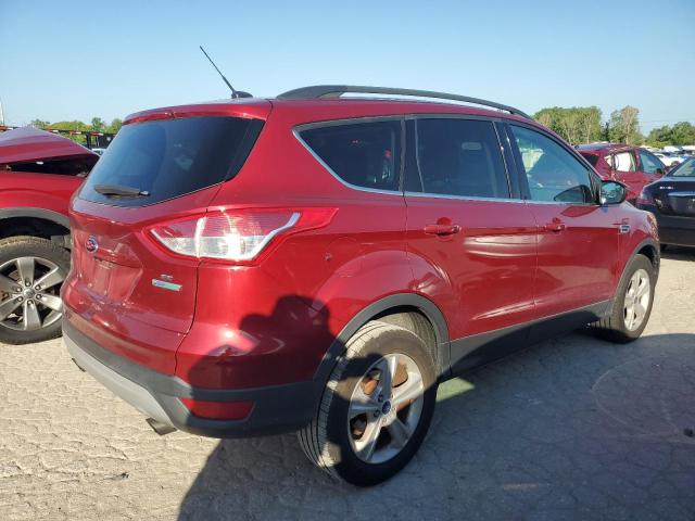 Photo 3 from auction – 2014 FORD ESCAPE SE with VIN 1FMCU0G96EUB84779