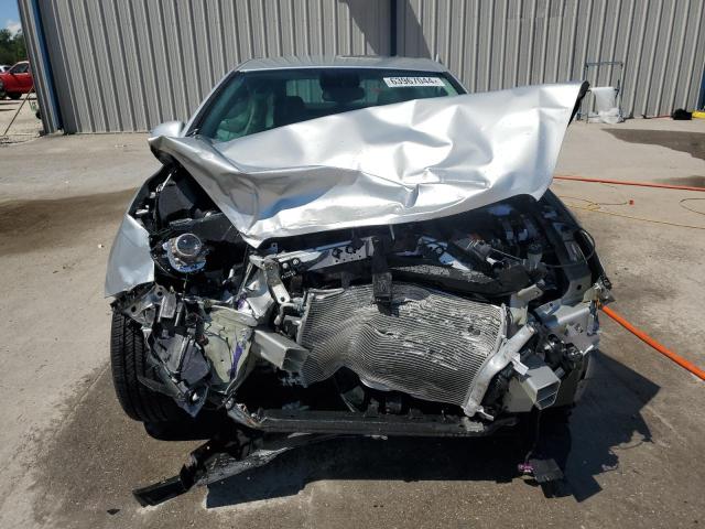 Photo 5 from auction – 2013 BUICK VERANO with VIN 1G4PP5SK5D4134096