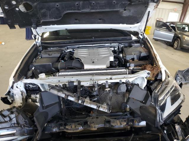 Photo 12 from auction – 2020 LEXUS GX 460 PRE with VIN JTJAM7BX1L5258642