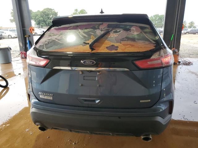 Photo 6 from auction – 2019 FORD EDGE SE with VIN 2FMPK3G92KBC63912