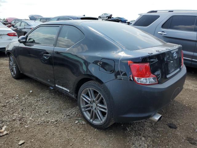 Photo 2 from auction – 2013 TOYOTA SCION TC with VIN JTKJF5C76D3049869