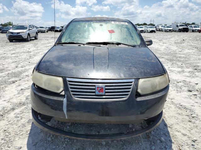 Photo 5 from auction – 2007 SATURN ION LEVEL with VIN 1G8AJ55F77Z103329