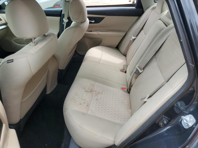 Zdjęcie 10 z aukcji – 2016 NISSAN ALTIMA 2.5 z VIN 1N4AL3AP1GN338454