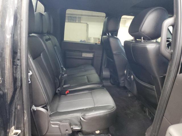 Photo 10 from auction – 2015 FORD F250 SUPER with VIN 1FT7W2B66FEB76864