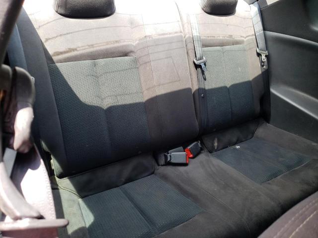 Photo 10 from auction – 2013 NISSAN ALTIMA S with VIN 1N4AL2EP7DC217407
