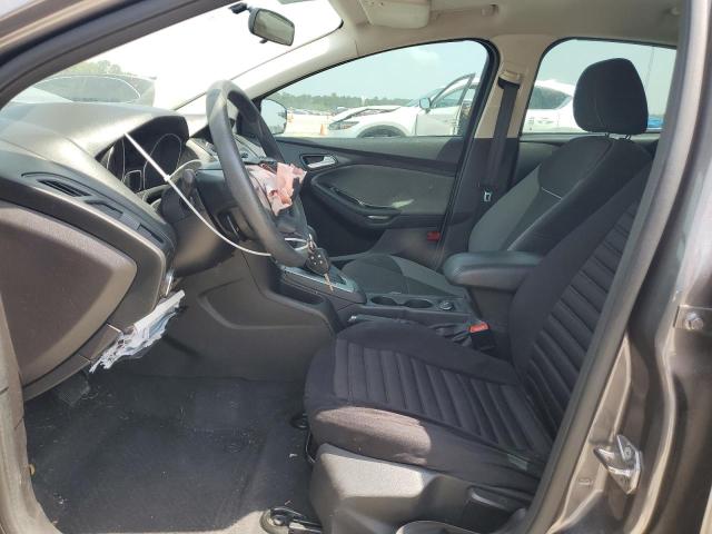 Photo 7 from auction – 2014 FORD FOCUS SE with VIN 1FADP3K21EL451303