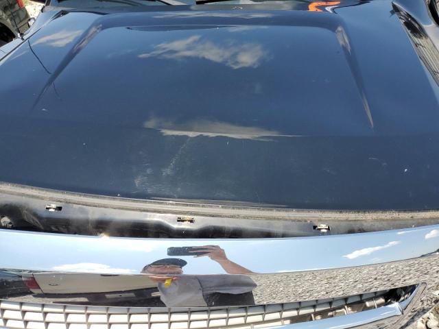 Photo 11 from auction – 2011 FORD F150 SUPER with VIN 1FTFW1EF1BFD39152