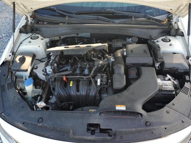 Photo 11 from auction – 2017 KIA OPTIMA LX with VIN KNAGT4L36H5137393