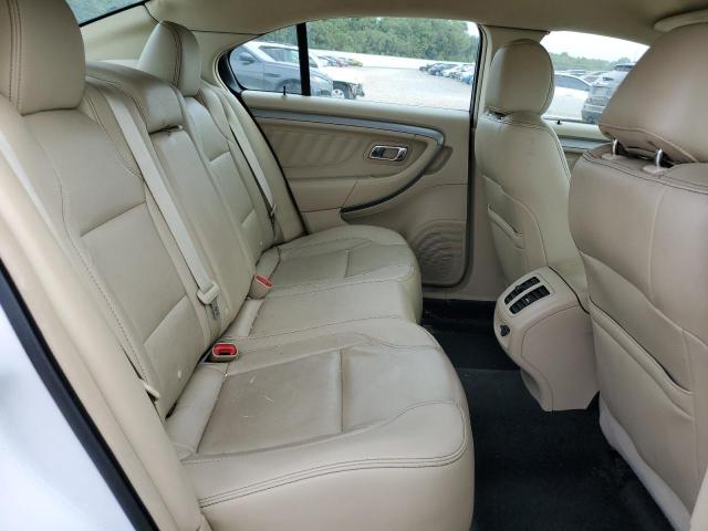 Photo 10 from auction – 2015 FORD TAURUS SEL with VIN 1FAHP2E8XFG189982
