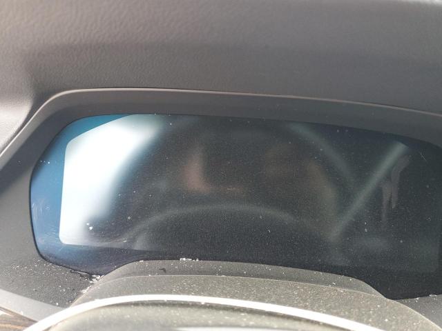 Photo 9 from auction – 2020 BMW X5 SDRIVE with VIN 5UXCR4C04LLE31225