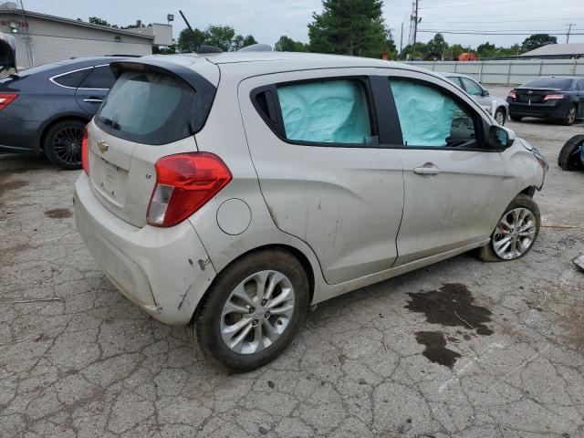 Photo 3 from auction – 2020 CHEVROLET SPARK 1LT with VIN KL8CD6SA2LC455549