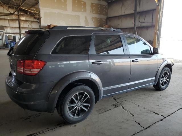 Photo 3 from auction – 2018 DODGE JOURNEY SE with VIN 3C4PDCAB5JT535463