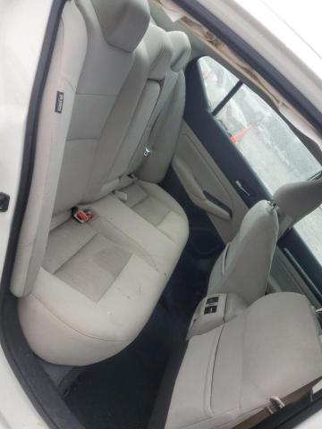 Photo 10 from auction – 2019 NISSAN ALTIMA SV with VIN 1N4BL4DV4KC149306