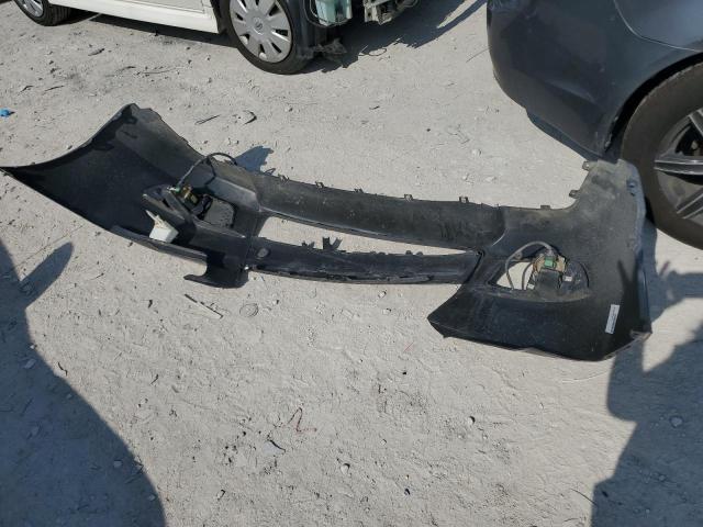 Photo 12 from auction – 2011 MITSUBISHI LANCER ES/ with VIN JA32U2FU4BU005070