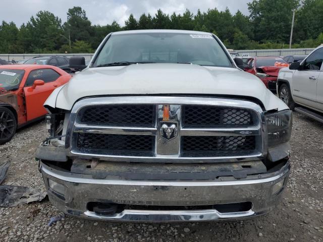 Photo 5 from auction – 2011 DODGE RAM 1500 with VIN 1D7RV1CT1BS568193