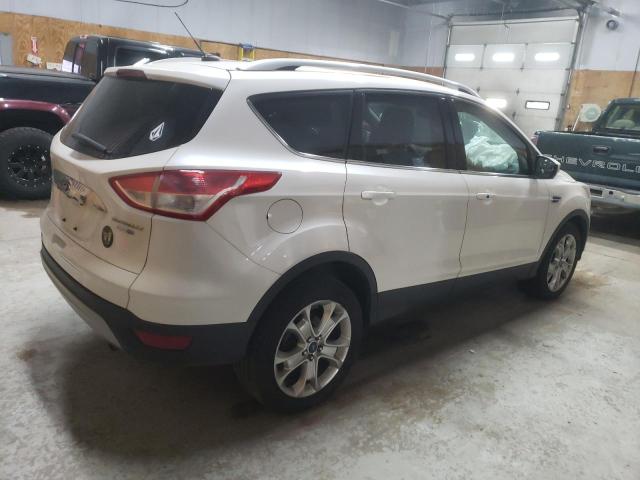 Photo 3 from auction – 2014 FORD ESCAPE TIT with VIN 1FMCU9J95EUB13859