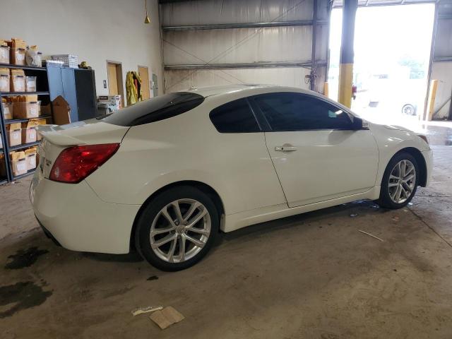 Photo 3 from auction – 2012 NISSAN ALTIMA SR with VIN 1N4BL2EP2CC156289
