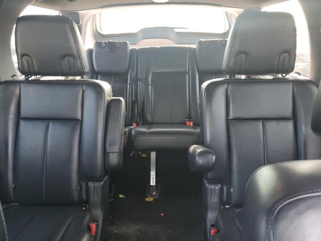 Photo 10 from auction – 2017 FORD EXPEDITION with VIN 1FMJU1JT1HEA14099