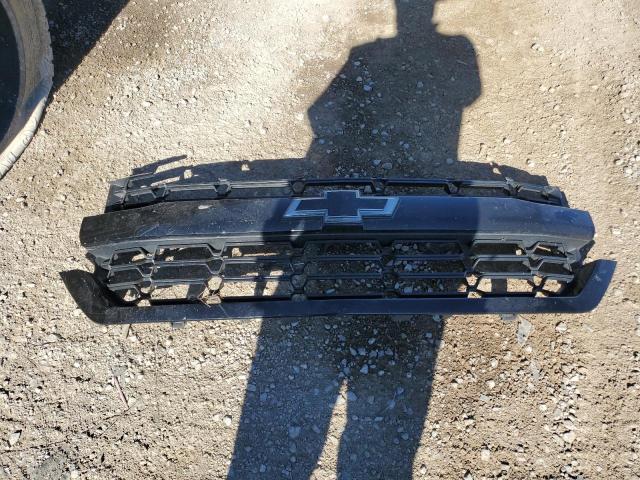 Zdjęcie 12 z aukcji – 2018 CHEVROLET SILVERADO z VIN 3GCPCPEC2JG639897