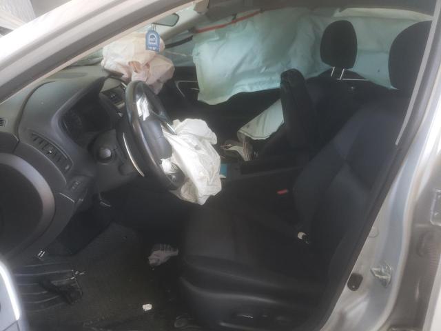 Photo 7 from auction – 2016 NISSAN ALTIMA 2.5 with VIN 1N4AL3AP8GC253784