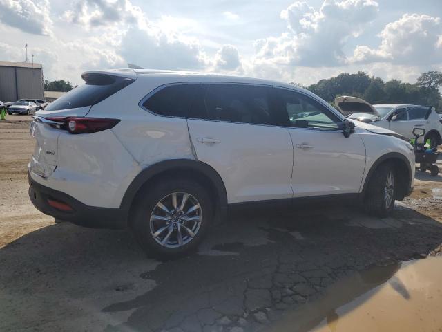 Photo 3 from auction – 2018 MAZDA CX-9 TOURI with VIN JM3TCACY9J0211444