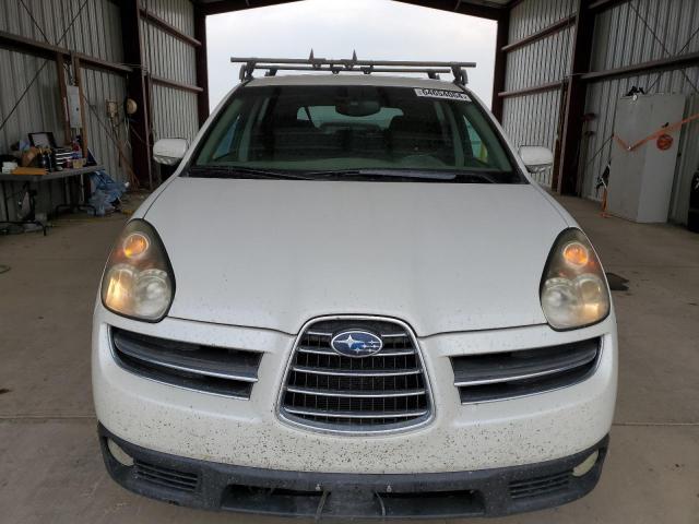 Photo 5 from auction – 2006 SUBARU B9 TRIBECA with VIN 4S4WX82C364401910