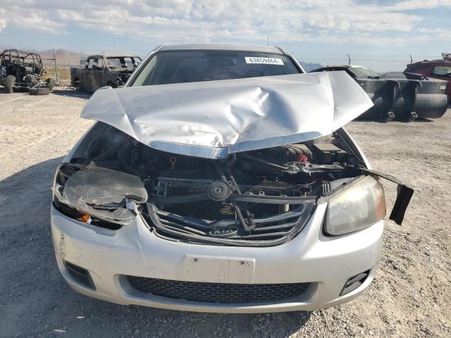 Photo 5 from auction – 2009 KIA SPECTRA EX with VIN KNAFE221995609050