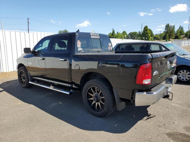 Photo 2 from auction – 2014 RAM 1500 SLT with VIN 1C6RR7LG4ES171514