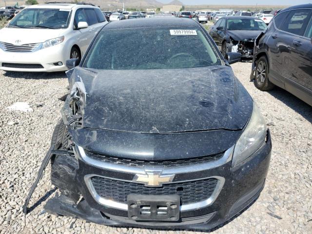 Photo 5 from auction – 2015 CHEVROLET MALIBU 1LT with VIN 1G11C5SL2FF265534