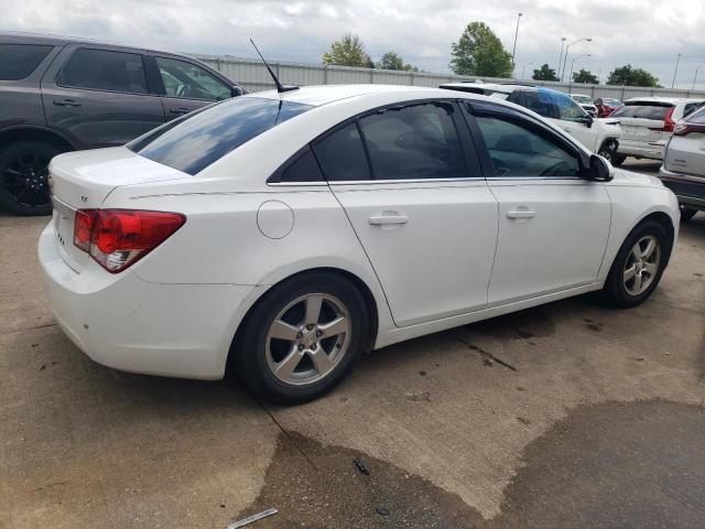 Photo 3 from auction – 2014 CHEVROLET CRUZE with VIN 1G1PC5SB5E7159413